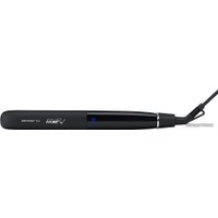 Выпрямитель Polaris PHSS 2097Ti Titan Prof