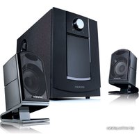 Акустика Microlab M-800