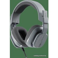 Наушники Astro A10 Gen.2 (серый)