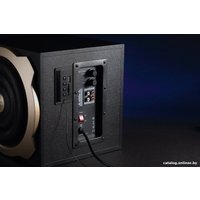 Акустика F&D A520U