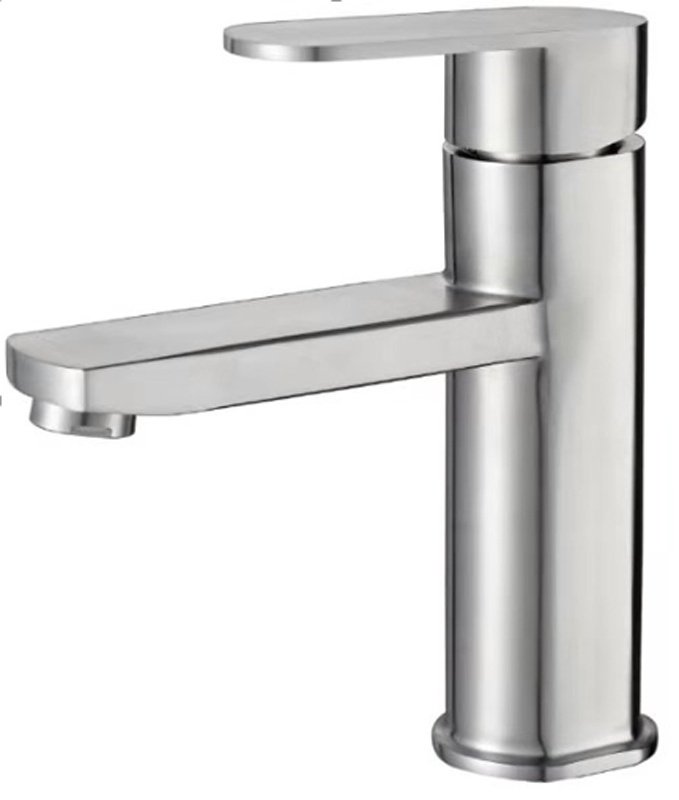 

Смеситель Haiba HB10806
