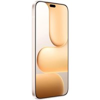Телефон HONOR 600 Lite 8GB/256GB международная версия (пустынное золото) в Витебске