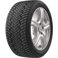 Зимние шины iLink WinterVorhut STUD II 225/55R17 101H XL (под шип)