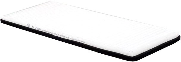 

Stellox 8711835SX