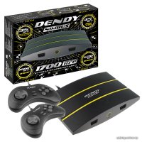 Игровая приставка Dendy Dendy Nimbus (1700 игр)