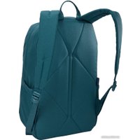 Городской рюкзак Thule Indago TCAM7116DT (dense teal)