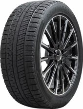 Grip Ice X 205/50R17 93T