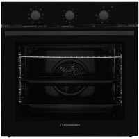 Электрический духовой шкаф Schaub Lorenz SLB EY6080