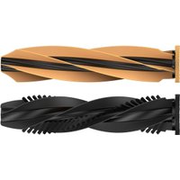 Турбощетка Dreame Main Brush RMB13