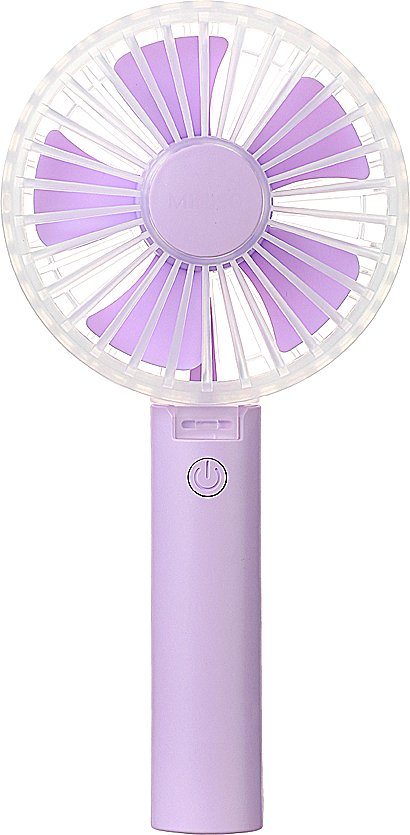 

Вентилятор Miniso 7420