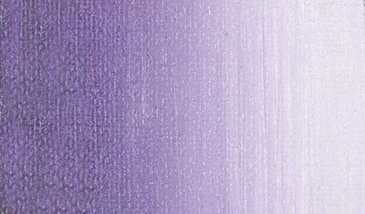 

Акриловая краска Vista-Artista Studio VAAP-75 (75 мл, 14 светло-фиолетовый/purple light)