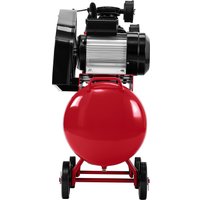 Компрессор MTX КР3000/100