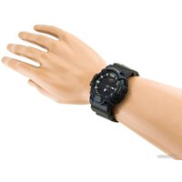 Наручные часы Casio Collection HDC-700-3A