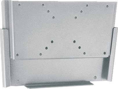 

Кронштейн для телевизора Trone LPS 21-10