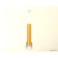 Подвесная люстра Ambrella light XP XP8121005