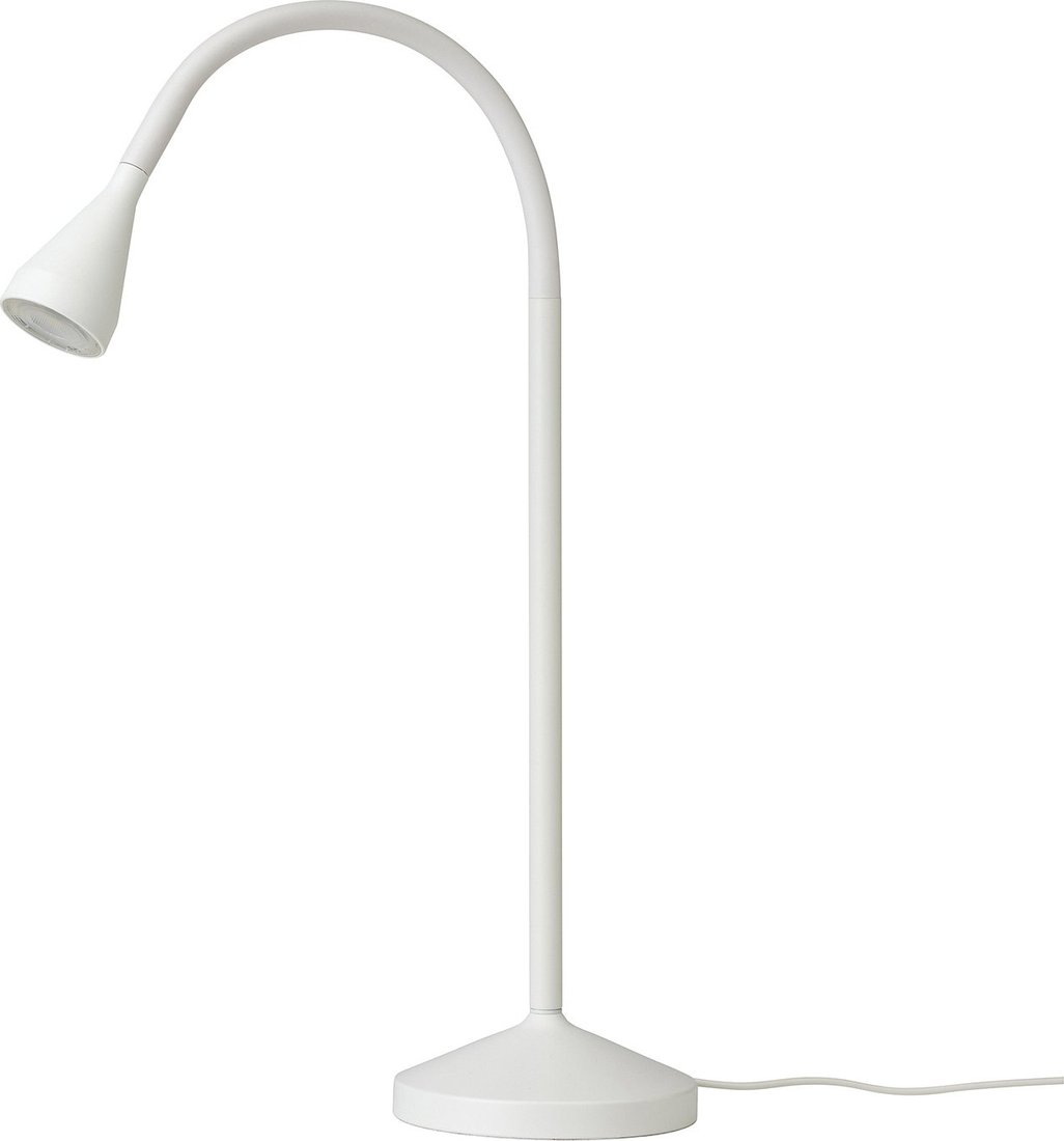 Настольная лампа Ikea Navlinge 50404918