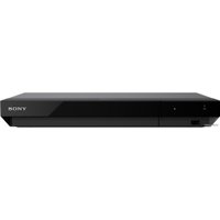 Blu-ray плеер Sony UBP-X700