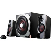 Акустика F&D A511