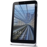 Планшет Acer Iconia W3-810 64GB (NT.L1JER.002)