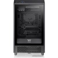 Корпус Thermaltake The Tower 200 CA-1X9-00S1WN-00