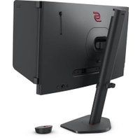 Игровой монитор BenQ Zowie XL2586X+
