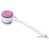 Щетка для тела Beurer FC 25