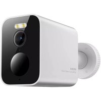 IP-камера Xiaomi Outdoor Camera BW300 BHR8303GL (международная версия)