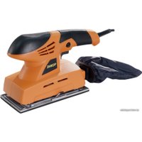 Виброшлифмашина Энкор ПМЭ-220/182