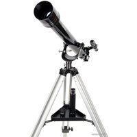 Телескоп Sky-Watcher BK 607AZ2