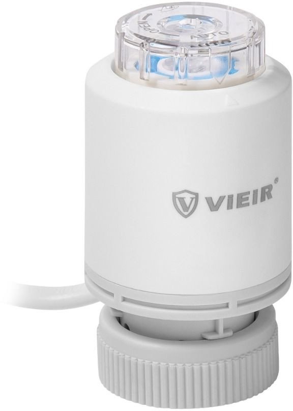 Сервопривод Vieir VR1135