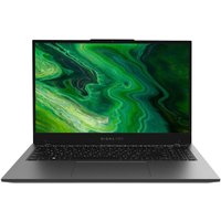 Ноутбук Digma Pro Fortis DN14P5-8DXW01