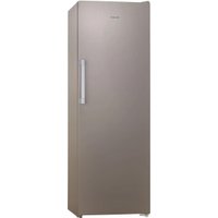 Морозильник Hotpoint HFZ 5171 BZ