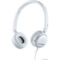 Наушники Beyerdynamic DTX 501 p