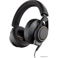 Наушники Plantronics RIG 600 Dolby Atmos