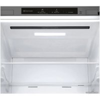 Холодильник LG DoorCooling+ GA-B509MCZL