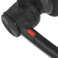 Bluetooth гарнитура Yealink BH71