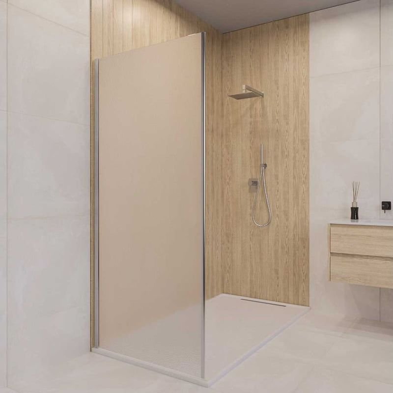 

Душевая стенка RGW Z-03 06220308-41