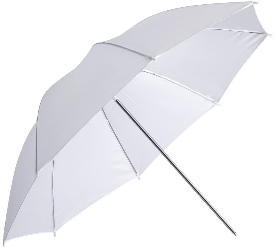 

Фотозонт Godox UB-008 101cm (просветный)