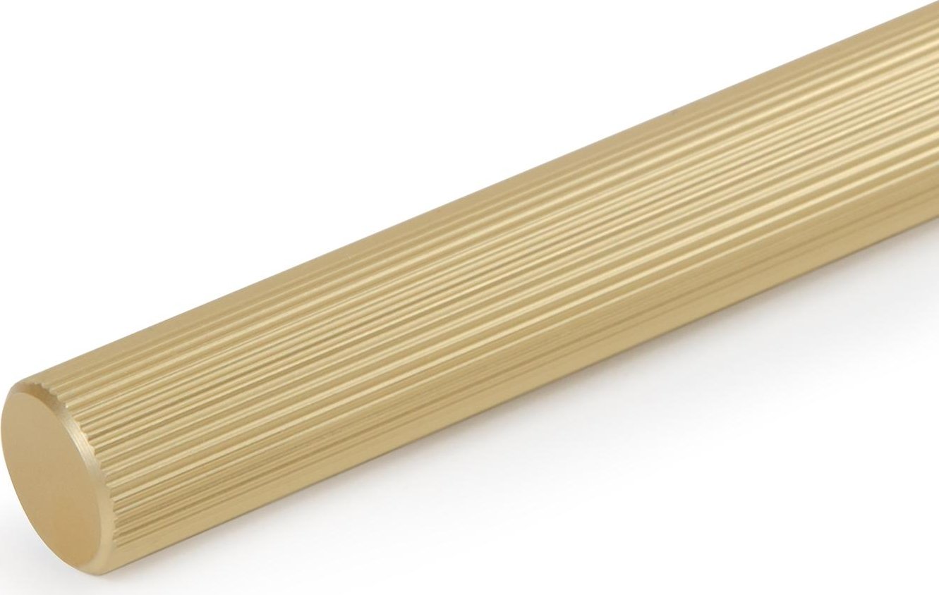 

Пруток Boyard Line PR003MBSG.1/960