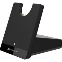 Офисная гарнитура Оклик HS-L700