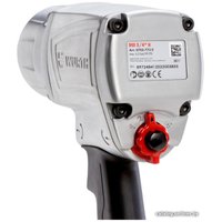 Пневматический гайковерт Wurth DSS 3/4" H 07037730