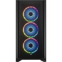 Корпус Corsair 4000D Airflow CC-9011200-WW