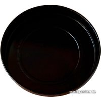 Форма для выпечки CENTEK CT-1590 12