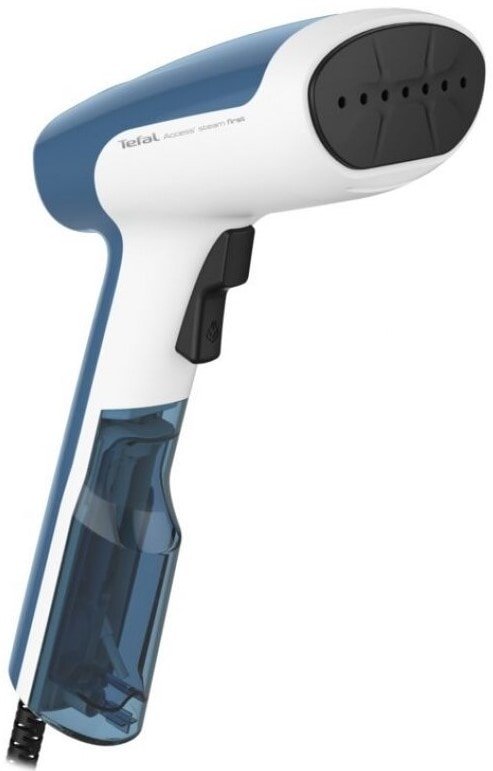 

Отпариватель Tefal DT6130E0
