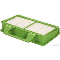 HEPA-фильтр Filtero FTH 75