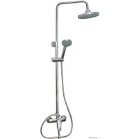 Душевая система  Eleanti 0402.479