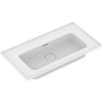 Умывальник Ideal Standard Strada Ii T363401