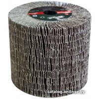 Шлифовальный круг RockForce RF-FD4100S