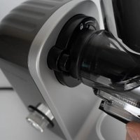 Соковыжималка Oulemei OLM-YZA002 в Бресте