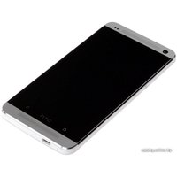 Смартфон HTC One Dual Sim (32Gb)